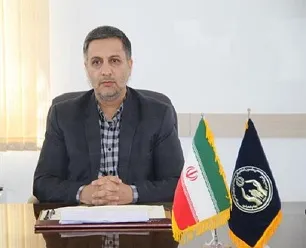 حمایت کمیته امداد آذربایجان‌غربی از ۲ هزار کودک زیر پنج سال
