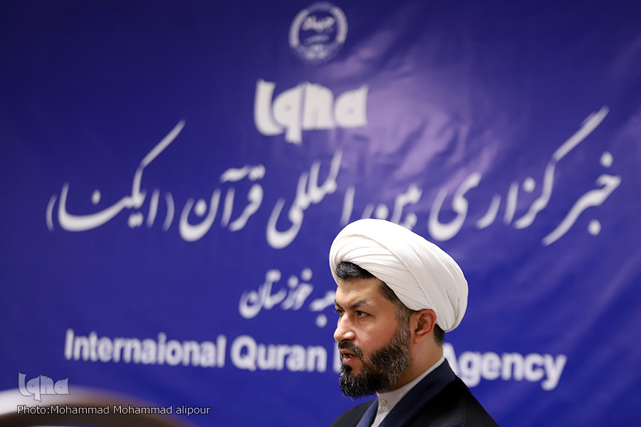 تعریف رهبر شهید از مقاومت؛ زبان مشترک همه ادیان و دیدگاهها تعریف رهبر شهید از مقاومت؛ زبان مشترک همه ادیان و دیدگاهها