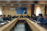 توسعه نهادهای «داوری و میانجی‌گری» کلید کاهش اطاله دادرسی است
