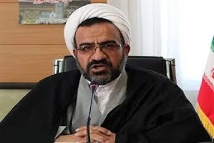 تربیت ۵۰ هزار حافظ قرآن در استان کرمان