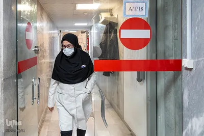 سنت حسنه ایرانی؛ نذر خون در شب‌های قدر