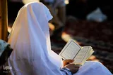دعای عرفه در ۱۸۳ بقعه شاخص گیلان قرائت می‌شود