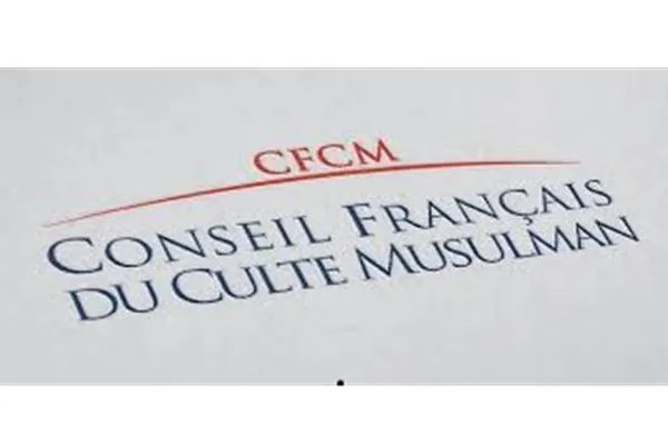 Accusations graves autour d’une enquête visant les musulmans de France