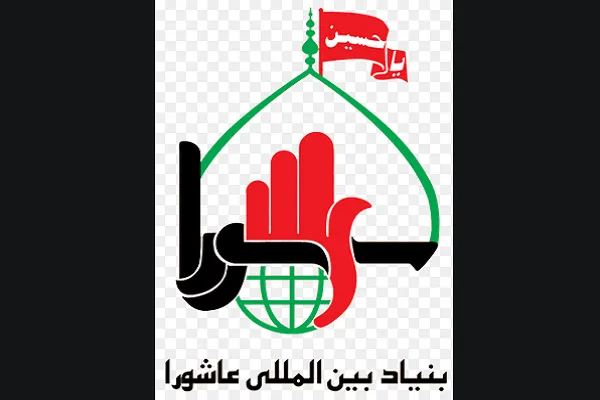 جنایت دانشگاه کابل بیانگر عجز تروریسم در برابر ملت‎های مسلمان است