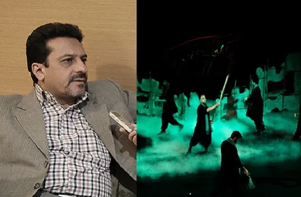 سرنوشت پشت‌کنندگان به ندای «یا لَثاراتِ الحسین» + صوت