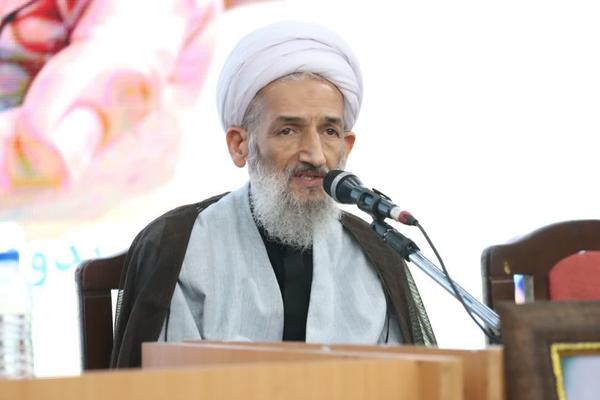با تکیه بر الگوی رسانه‌ای اهل‌بیت(ع) می‌توان «یزیدِ زمان» را به تسلیم واداشت