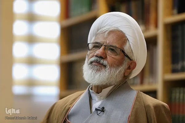 تلاش کالج اسلامی بوسنی برای مقابله با بدعت‌های قادیانی