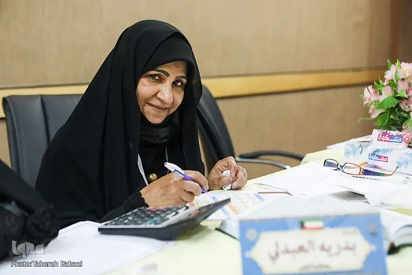Kuwaiti Expert Says Iran’s Int’l Quran Contest ‘Successful’