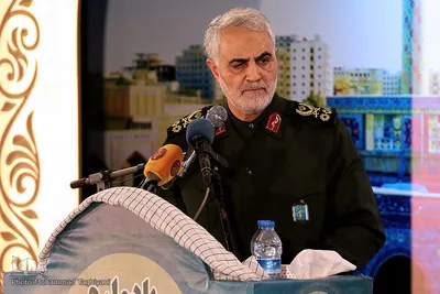 یادواره ۱۷۴۷ شهید شهرستان بابل