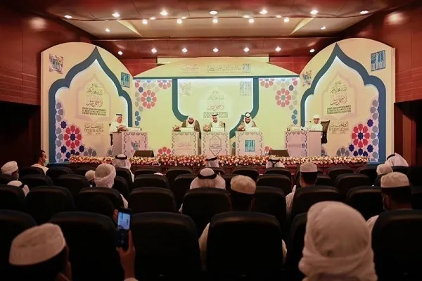 اليوم.. الموعد النهائي للتسجيل في مسابقة 