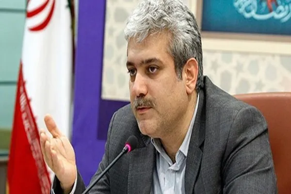اقتصاد دانش‌بنیان در برابر اقتصاد نفتی؛ این یک مبارزه است