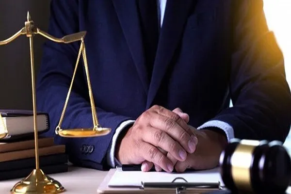 توزیع کارشناس رسمی در کشور عادلانه نیست