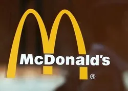 McDonald's ou  «halal asiatique» !