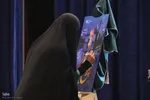 اجلاسیه شهدای ترور استان فارس‎