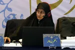 مسابقات سراسری قرآن کریم در قزوین‎‎