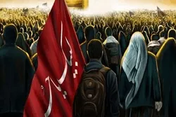 İranın Bəsrədəki baş konsulu: “Ərbəin yürüşü ilə bağlı hələ qərar verilməyib”