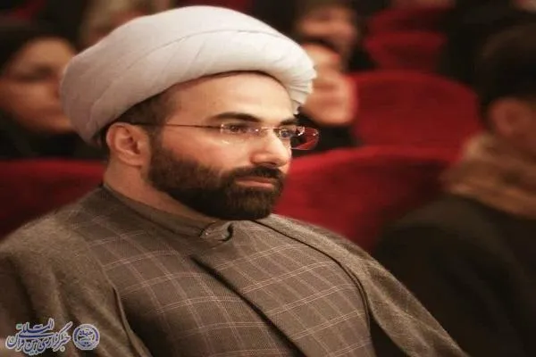 اعلام نتایج مسابقات قرآن مرحله شهرستانی منطقه آمل