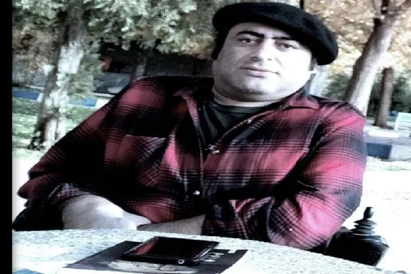 کارگردانی «معلولیت محدودیت نیست» در صحنه زندگی / معلولان مطالبه‌گر باشند