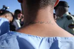 کشفیات فرماندهی انتظامی فارس‎