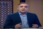 مناظرات الإمام الرضا (ع) لعبت دوراً مهماً في إبراز البُعد العقلي لمدرسة أهل البيت (ع)