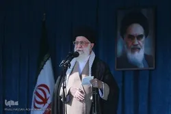 إحياء يوم القدس بين سائر الشعوب هذا العام أشدّ زخماً وأكثر ازدهاراً