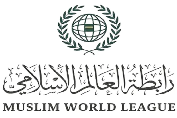 Tindakan Taliban adalah satu penghinaan terhadap Islam