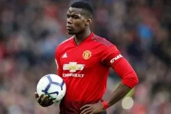 Paul Pogba : Islam c'est vraiment autre chose, quelque chose de beau