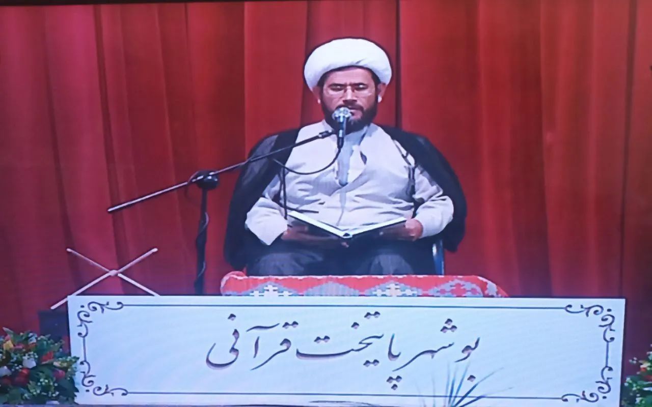 سه گناهی که عقوبت دنیایی حتمی دارند