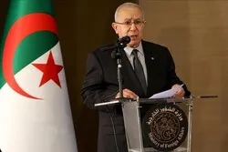 L’Algérie et la Turquie développent la coopération