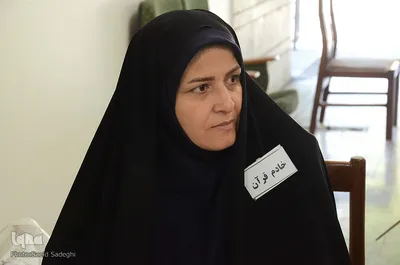 سومین دوره مسابقات قرآن کریم کارکنان استانداری آذربایجان شرقی