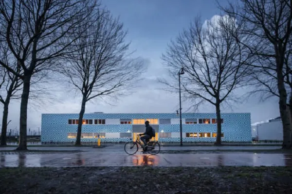 Holanda: rechazan solicitudes para abrir nuevas escuelas islámicas