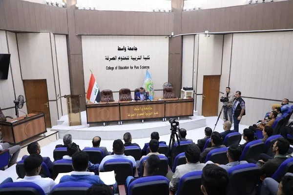 إنطلاق مهرجان 
