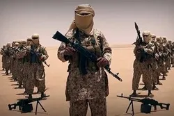 Al-Qaeda Threatens UAE, Israel  