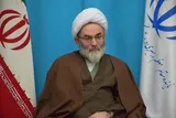 وحدت کلمه و تکیه بر توان داخلی نسخه امام(ره) برای عبور از چالش‌هاست