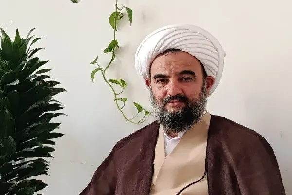 هم‌افزایی دستگاه‌های اجرایی و فرهنگی ضامن توسعه فرهنگ عمومی است
