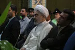 همایش استانی یاوران وقف ‎