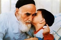 Islamic Center of England Holds Contest for Kids on Imam Khomeini’s (RA) Character