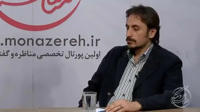 تولید تئاتر با موضوع انقلاب نیازمند حمایت است