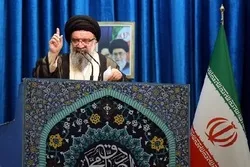 امریکا ، فرانسې او جرمني په ایران کی د وروستی شرارت دمنظمولو پلان پرغاړه درلود