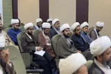 تعامل مسجد، مدرسه و منزل، جامعه را برابر تهاجم فرهنگی مقاوم می‌سازد
