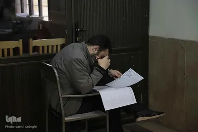 برگزاری آزمون استخدامی شهرداری‌های آذربایجان شرقی‎‎
