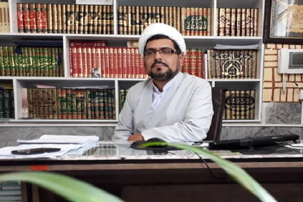 وقف؛ مهم‌ترین راه‌ رسیدن به تمدن اسلامی