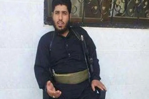 فرمانده برجسته القاعده در سوریه کشته شد
