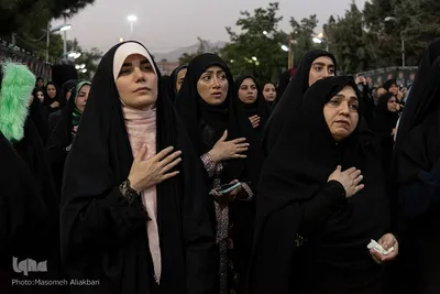 چاووش محرم