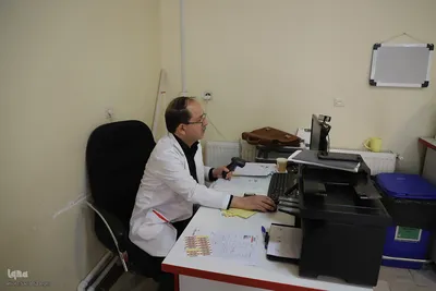 نذری به زیبایی بخشیدن حیات