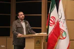«جهاد نظم و نثر» در روایت بیست و چهارم از ستاره‌های شهر‎