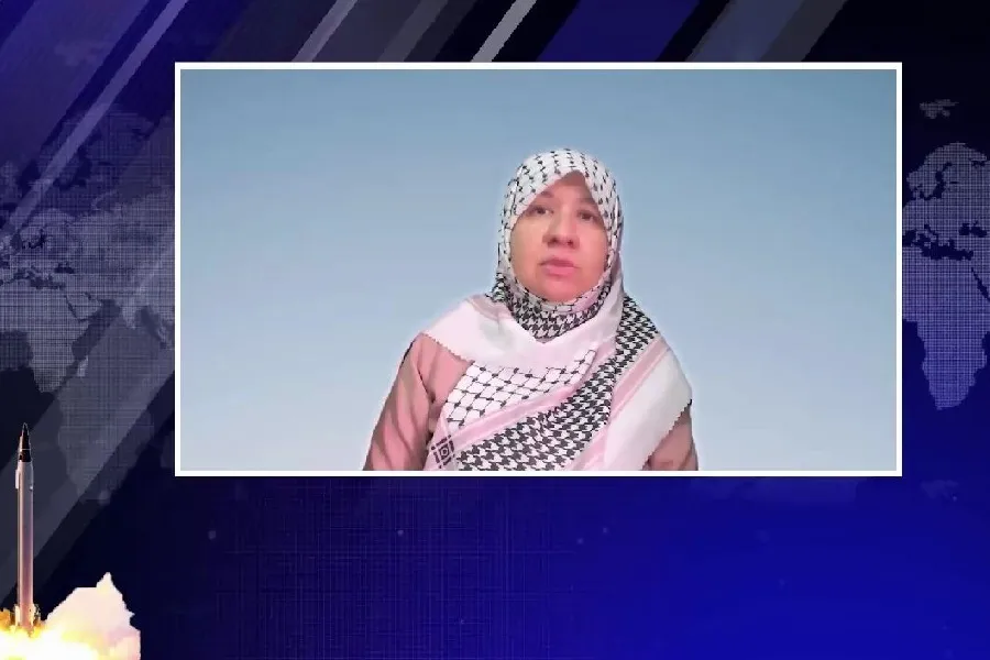 Agressão Israelense ao Irã Oferece 3 Lições-Chave para o Sul Global: Acadêmica