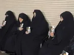 اقامه عزا به مناسبت شهادت رهبر آزادگان جهان، حضرت آیت الله العظمی امام خامنه ای (رضوان الله تعالی علیه ) در اهر