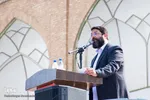 حضور پرشکوه اصفهانی‌ها در سالگرد پیروزی انقلاب اسلامی