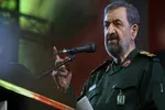 شهادت رهبر انقلاب آرمان‌های انقلاب اسلامی را تقویت می‌کند